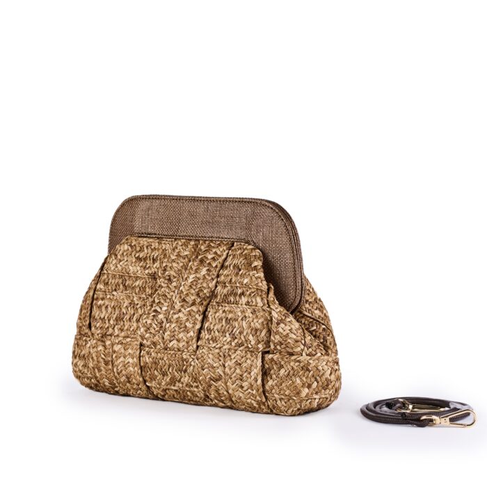 ViaMailBag Kate Tape (A01) Sottocosto