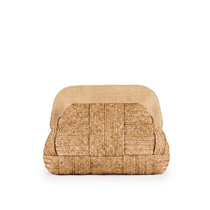 ViaMailBag Kate Tape (A02) Convenienza