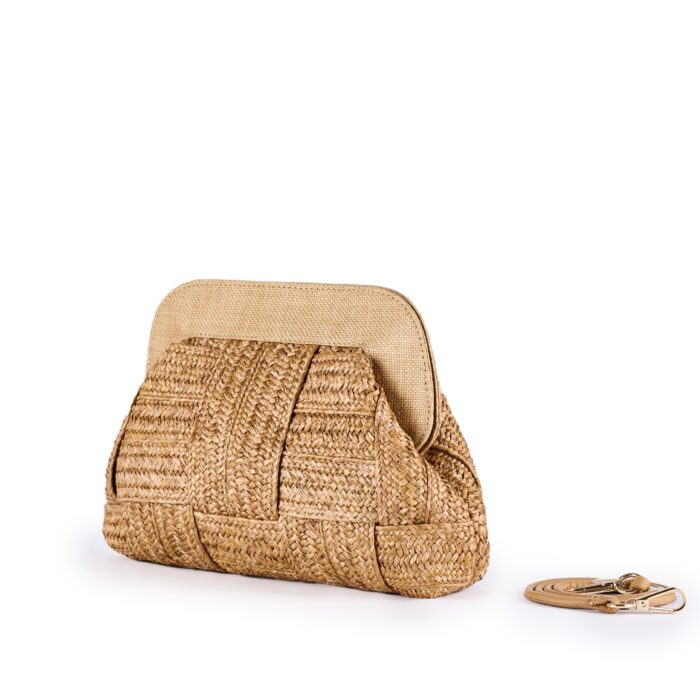 ViaMailBag Kate Tape (A02) Convenienza