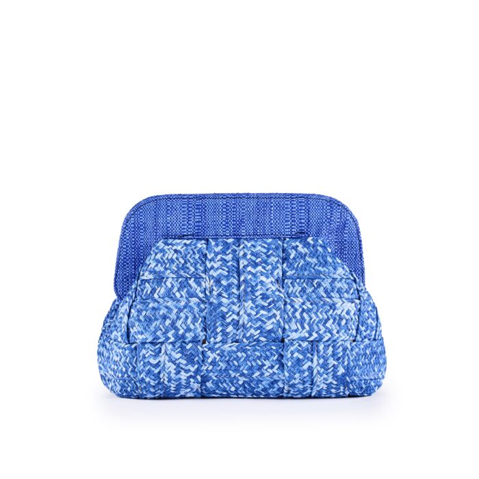 ViaMailBag Kate Tape (A03) Novità