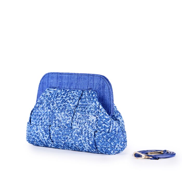 ViaMailBag Kate Tape (A03) Novità