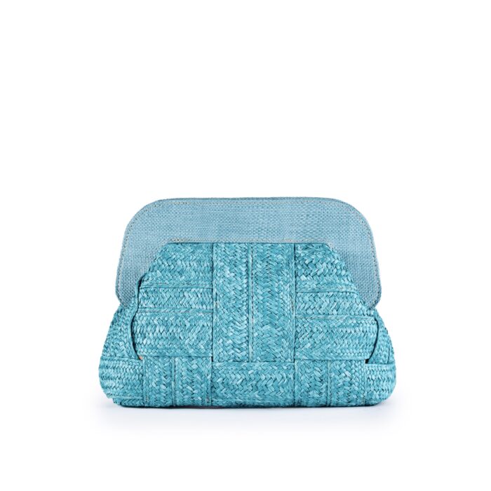 ViaMailBag Kate Tape (A04) Presa