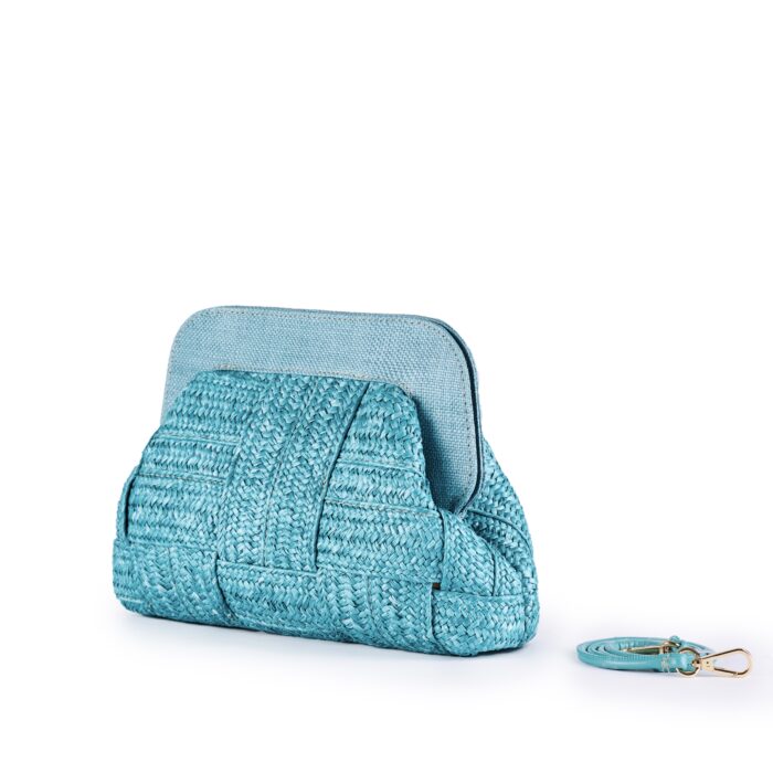 ViaMailBag Kate Tape (A04) Presa
