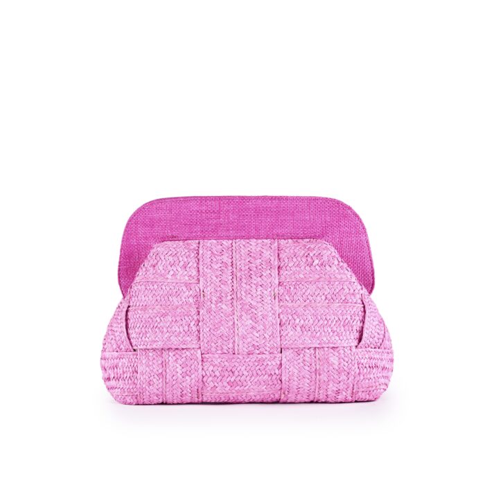 ViaMailBag Kate Tape (A05) Sconto