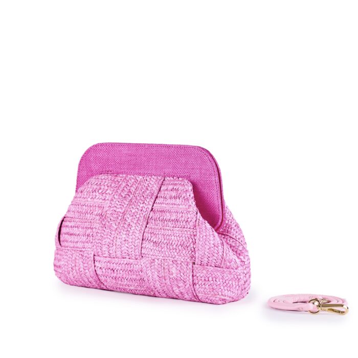 ViaMailBag Kate Tape (A05) Sconto