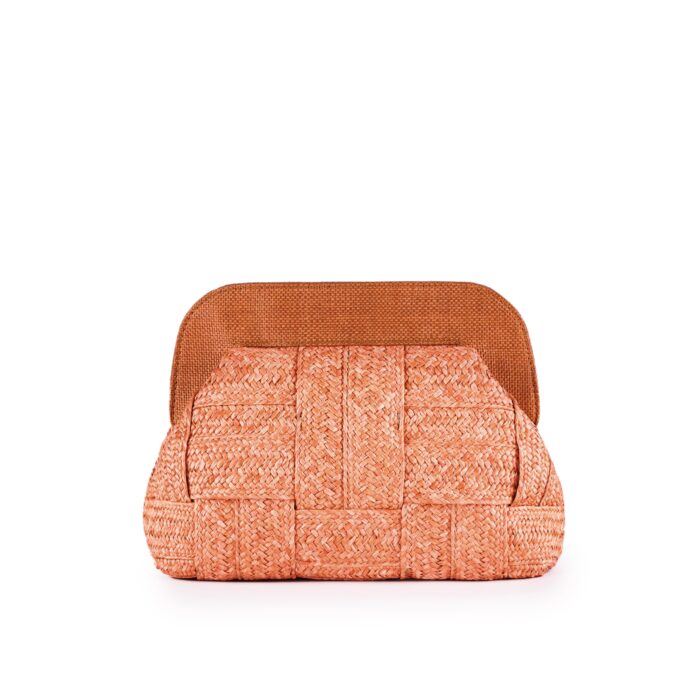 ViaMailBag Kate Tape (A07) Economico
