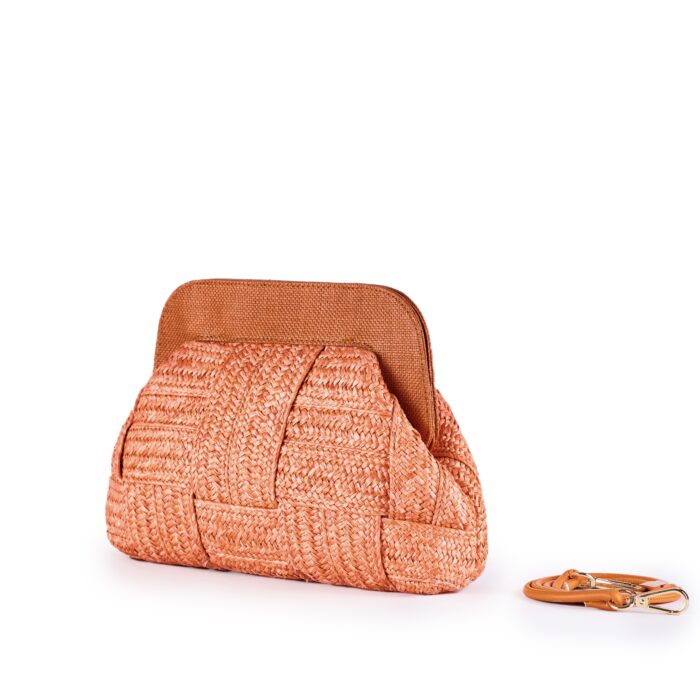 ViaMailBag Kate Tape (A07) Economico