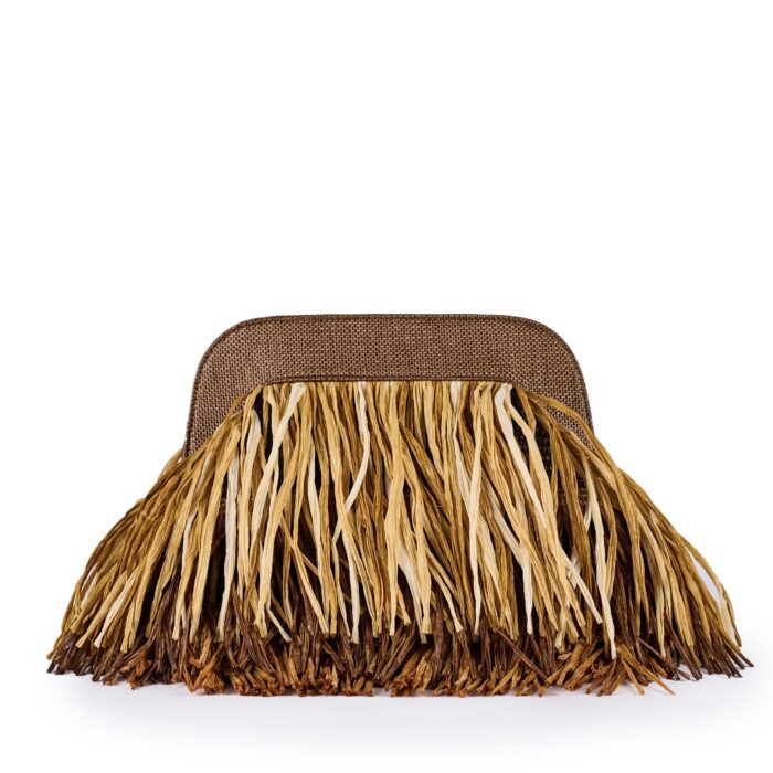 ViaMailBag Amanda Fringe (Q01) Online