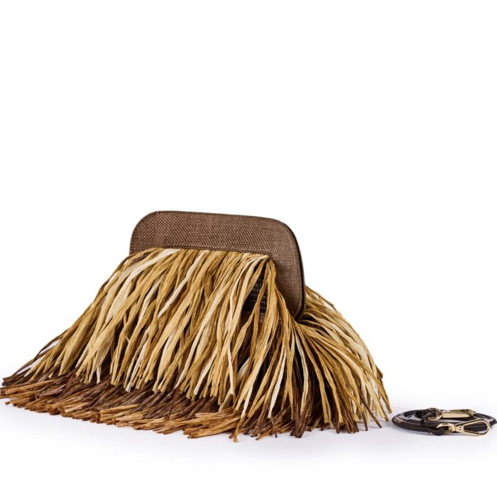 ViaMailBag Amanda Fringe (Q01) Online