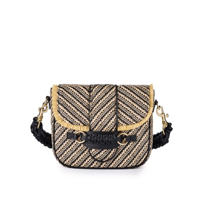 ViaMailBag Margot Cross (G01) Saldi