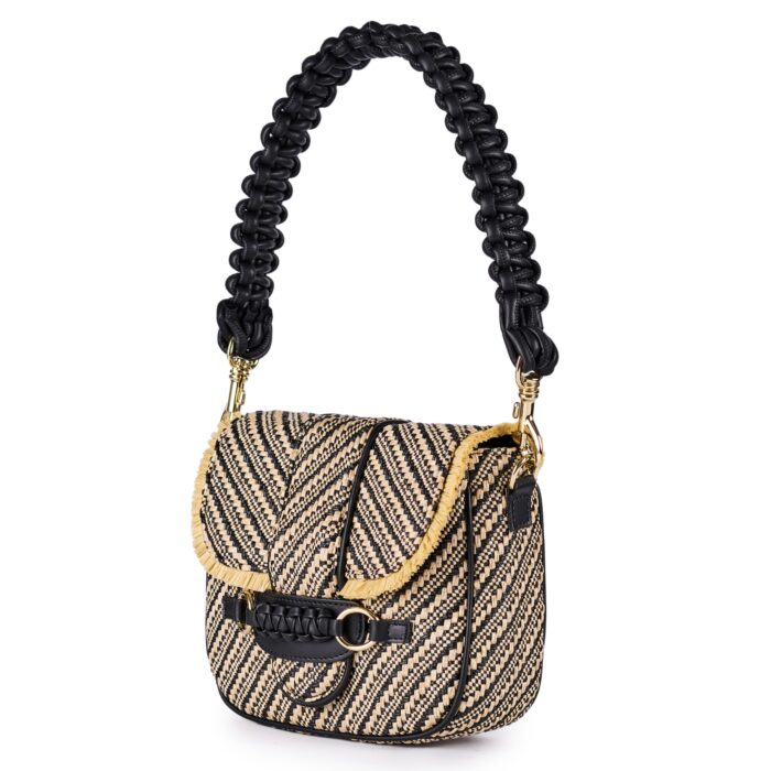 ViaMailBag Margot Cross (G01) Saldi