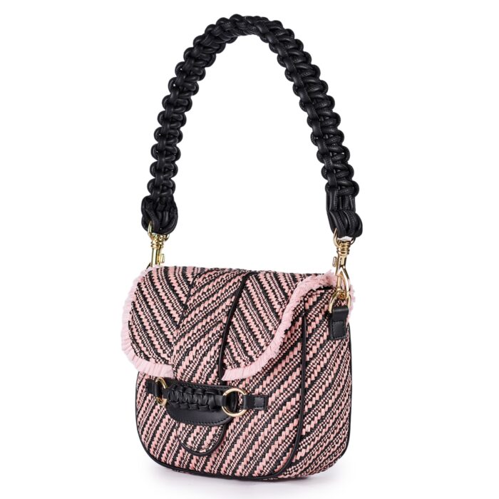 ViaMailBag Margot Cross (G03) Offerte