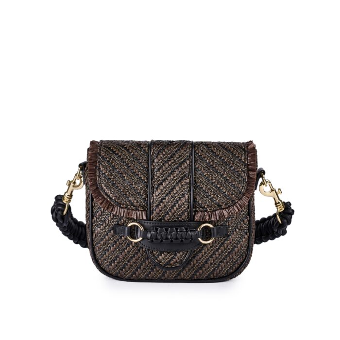 ViaMailBag Margot Cross (G04) Hotsell