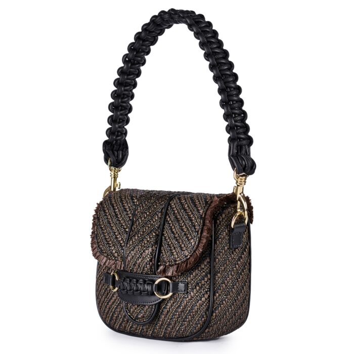 ViaMailBag Margot Cross (G04) Hotsell