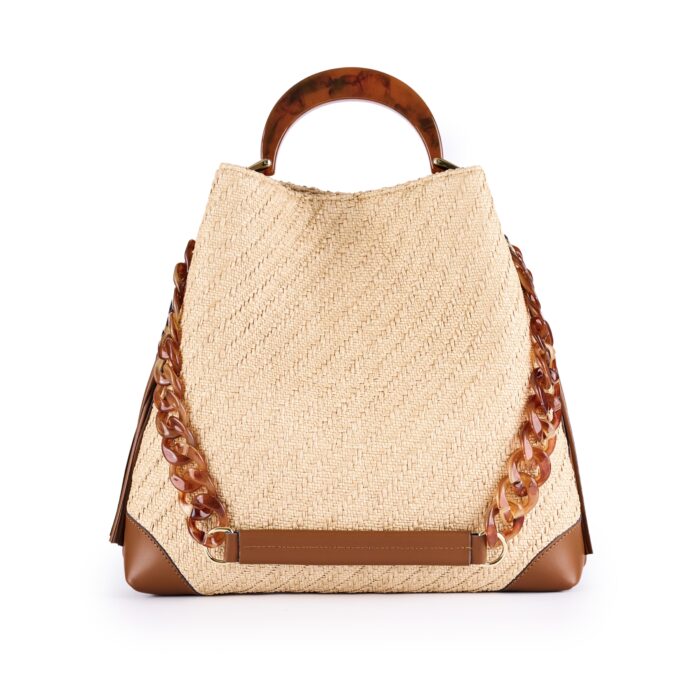 ViaMailBag Nora Cross (G05) I Più Venduti