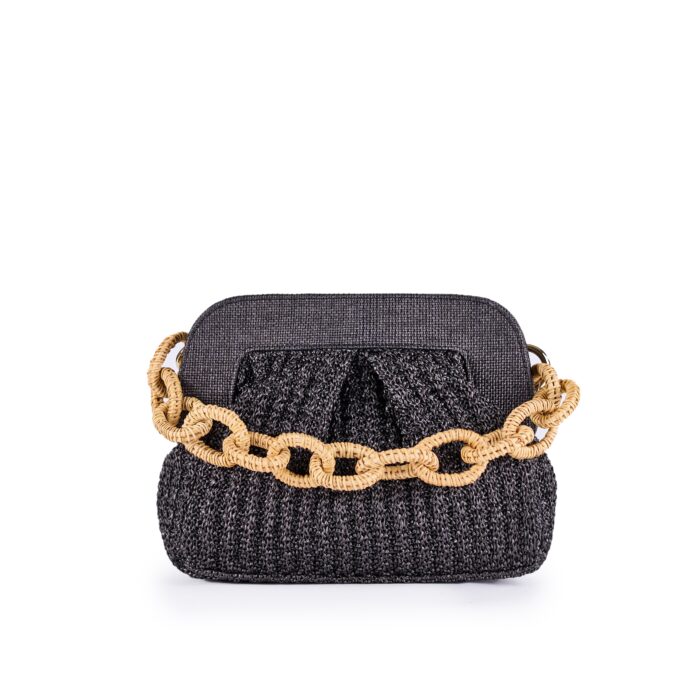 ViaMailBag Lia Knit (E07) 2025