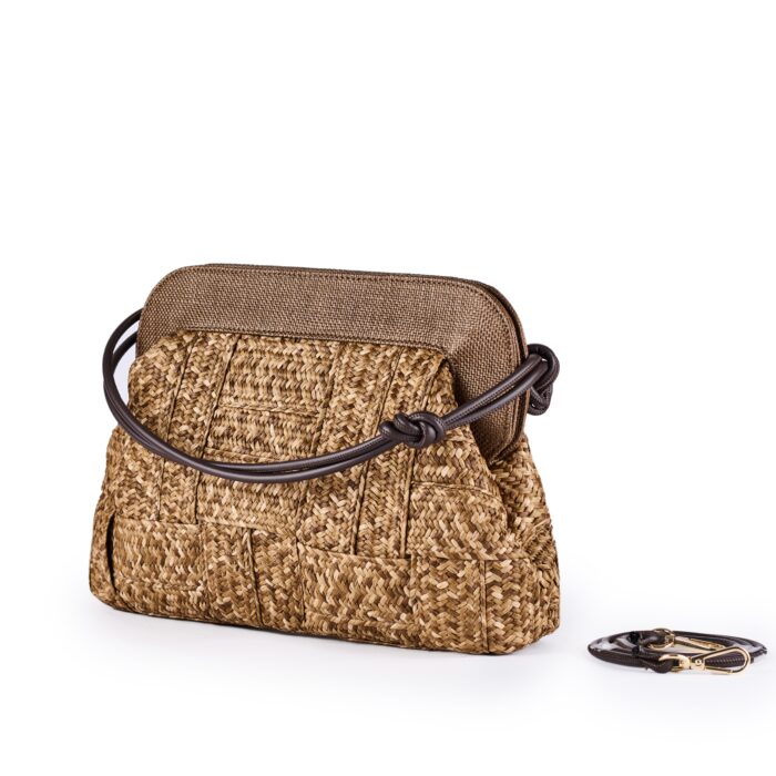 ViaMailBag Helen Tape (A01) 2025