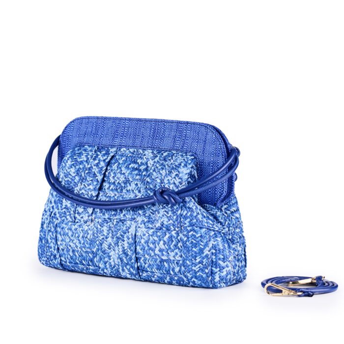 ViaMailBag Helen Tape (A03) Nuovo