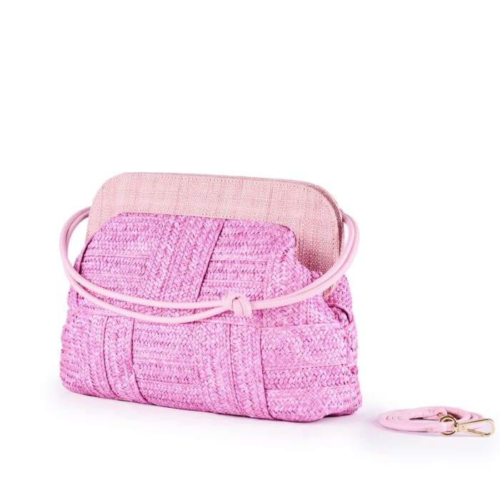 ViaMailBag Helen Tape (A05) Vendita