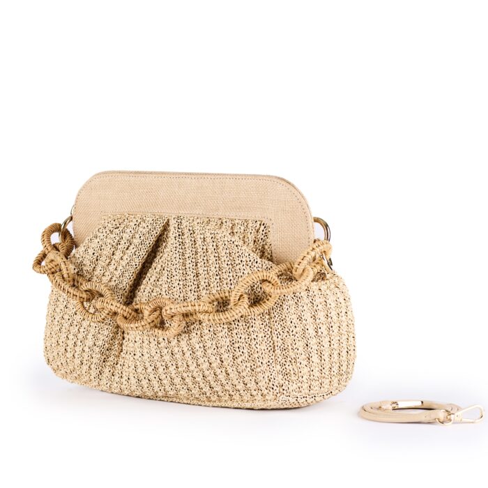 ViaMailBag Kylie Knit (E01) Promozione