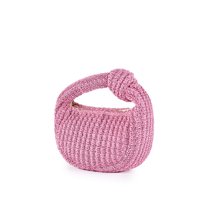 ViaMailBag Isabel Knit (E04) Consegna Veloce