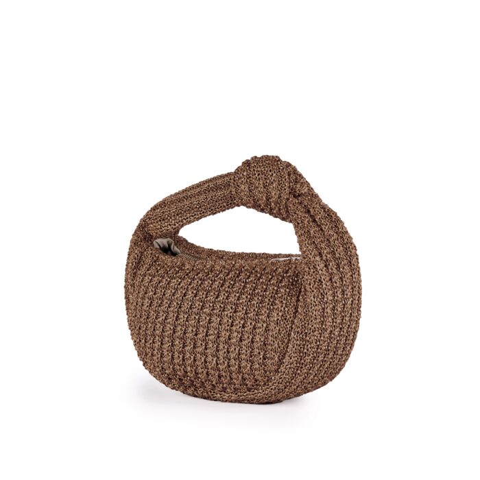 ViaMailBag Isabel Knit (E05) Promozione Limitata