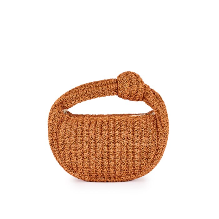 ViaMailBag Isabel Knit (E06)