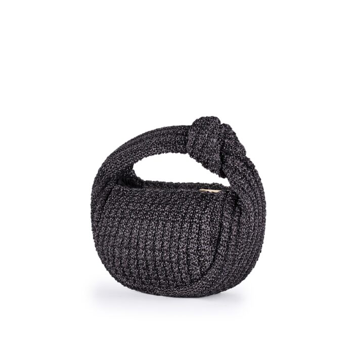 ViaMailBag Isabel Knit (E07) Shopping Online