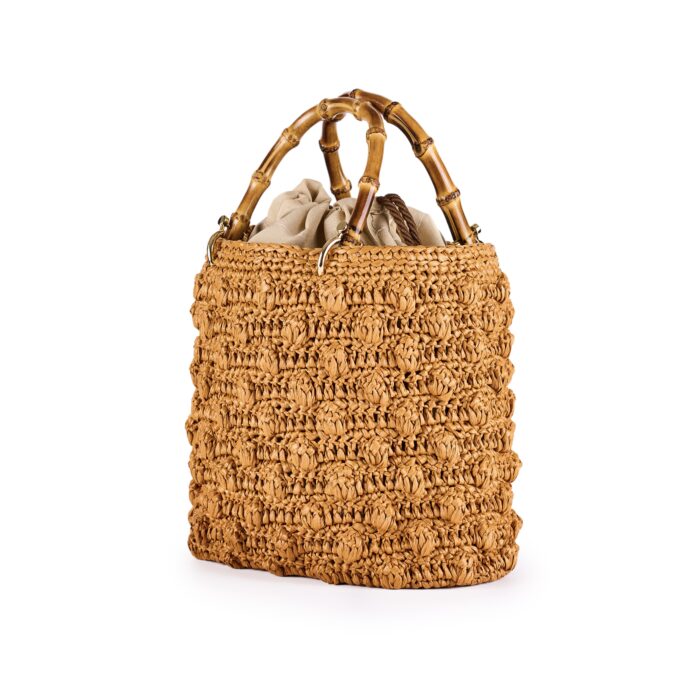 ViaMailBag Lola Knot (H03) Sottocosto