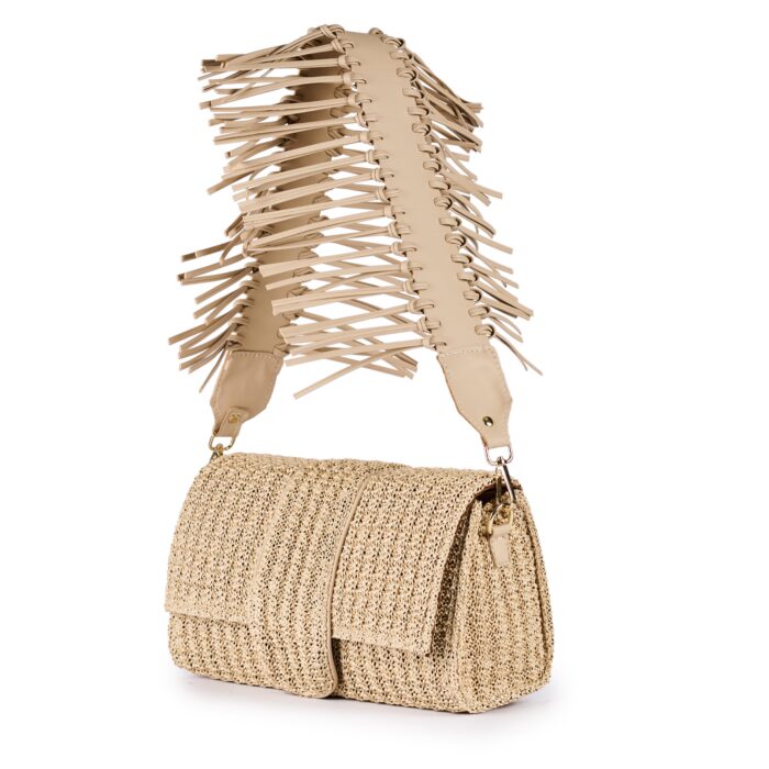 ViaMailBag Chaty Knit (E01) Sconto