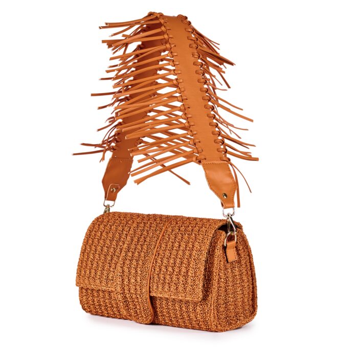 ViaMailBag Chaty Knit (E06) Online