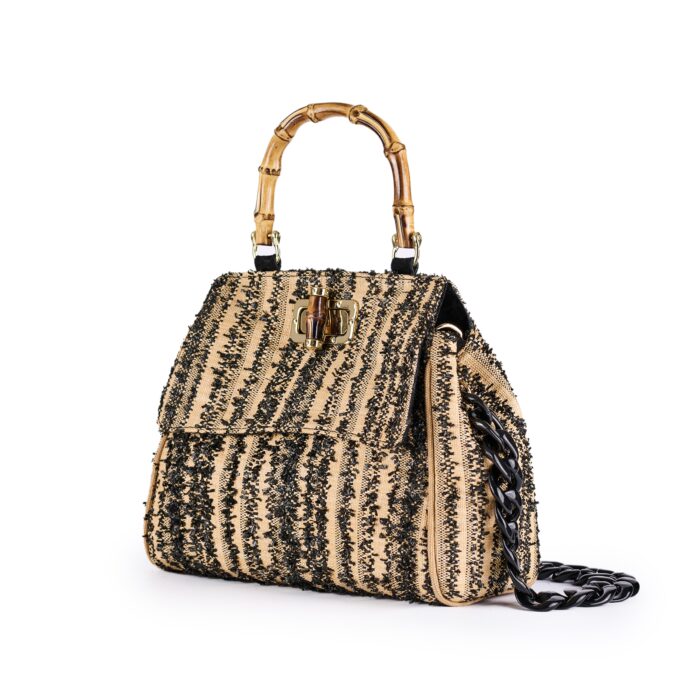 ViaMailBag Susan Frill (F04) I Più Venduti