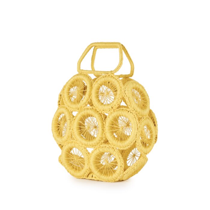 ViaMailBag Brigitte Bijoux (I02) Hotsell