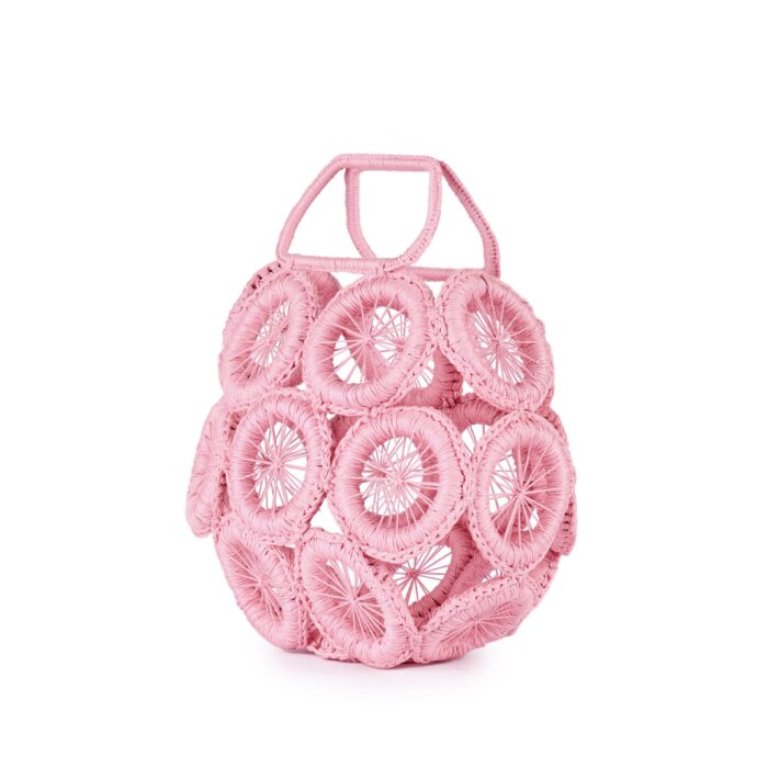 ViaMailBag Brigitte Bijoux (I03) Soddisfazione Garantita