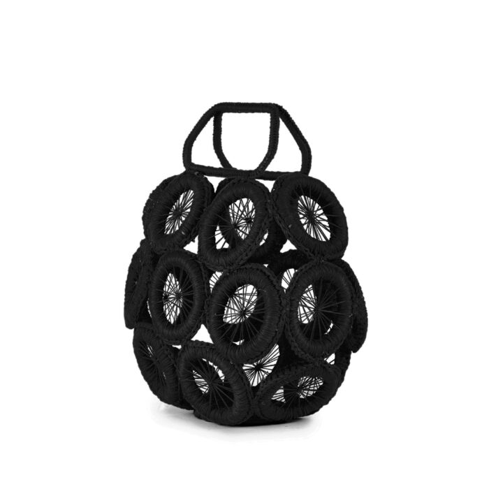ViaMailBag Brigitte Bijoux (I05) Qualità Garantita