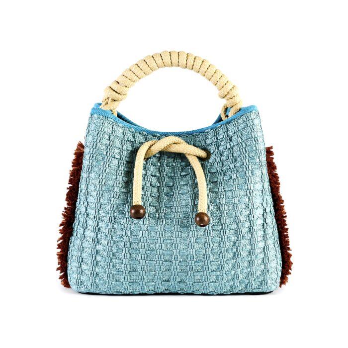 ViaMailBag Cayos Fringe (S03) Consegna Veloce