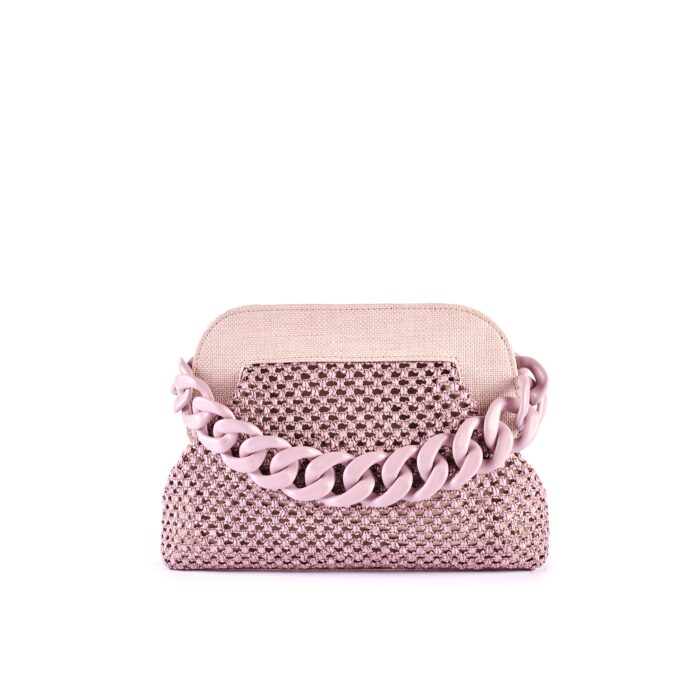 ViaMailBag Grace Drill (N03)