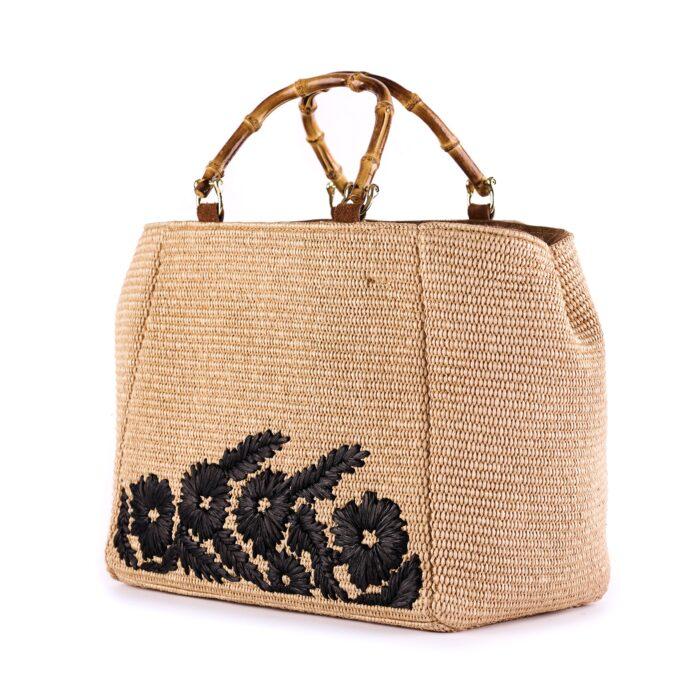 ViaMailBag Giava Trim (V02) Economico