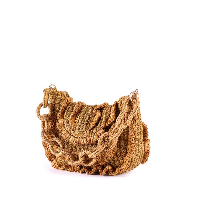 ViaMailBag Merida Frill (E01) In Vendita