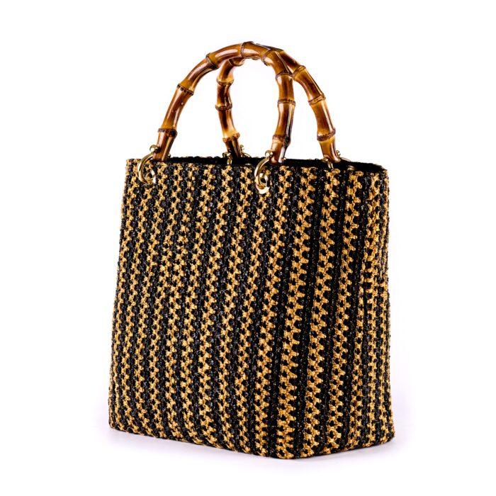 ViaMailBag Tenerife Net (D01) Offerte