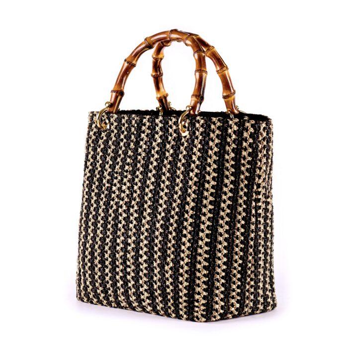 ViaMailBag Tenerife Net (D02) Cyber Monday