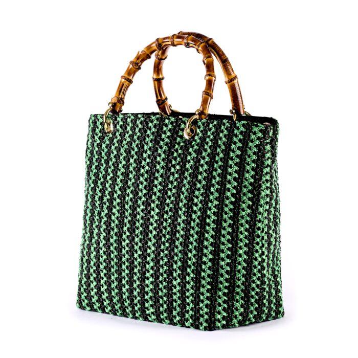 ViaMailBag Tenerife Net (D06) Vendita Calda