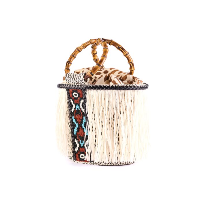 ViaMailBag Morea Nomad (J03) Offerta San Valentino