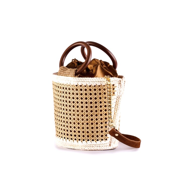 ViaMailBag Morea Beach (B02) Negozio
