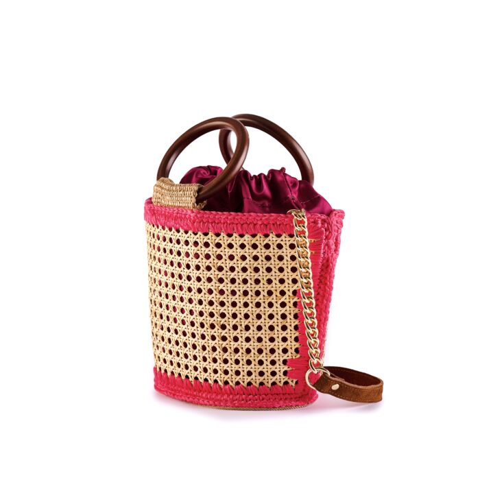 ViaMailBag Morea Beach (B03) In Saldo
