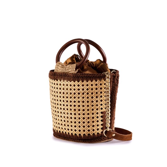 ViaMailBag Morea Beach (B04) Nuova