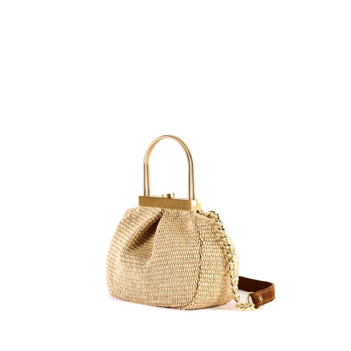 ViaMailBag Daisy Chic (E01) 2025