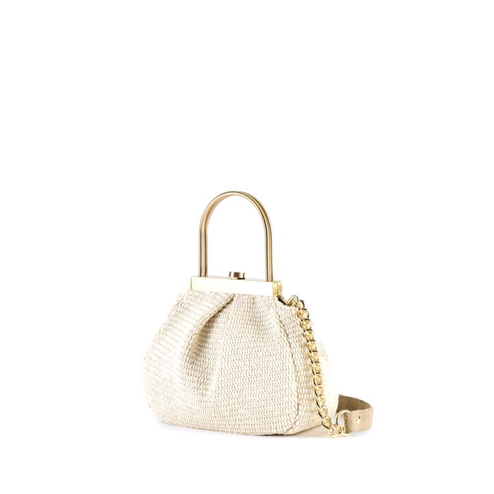 ViaMailBag Daisy Chic (E02) Online Outlet