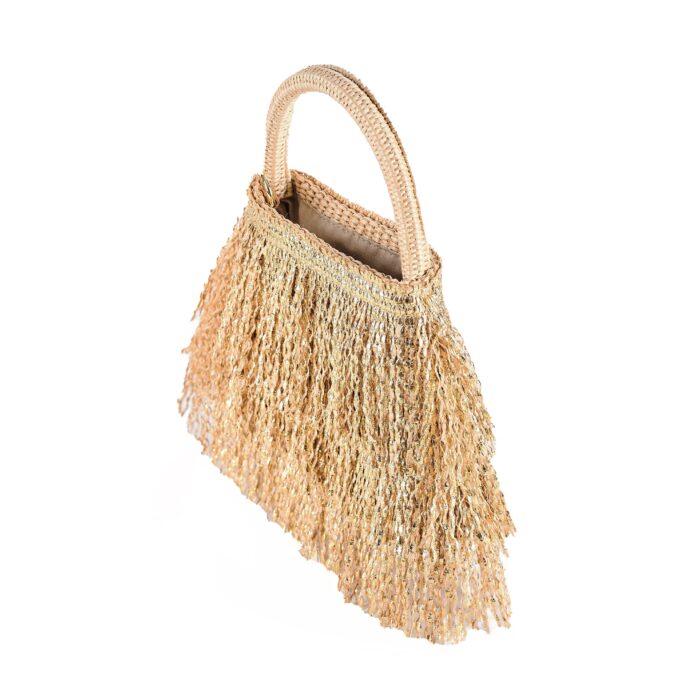 ViaMailBag Pucket Glitter (G01) 2025