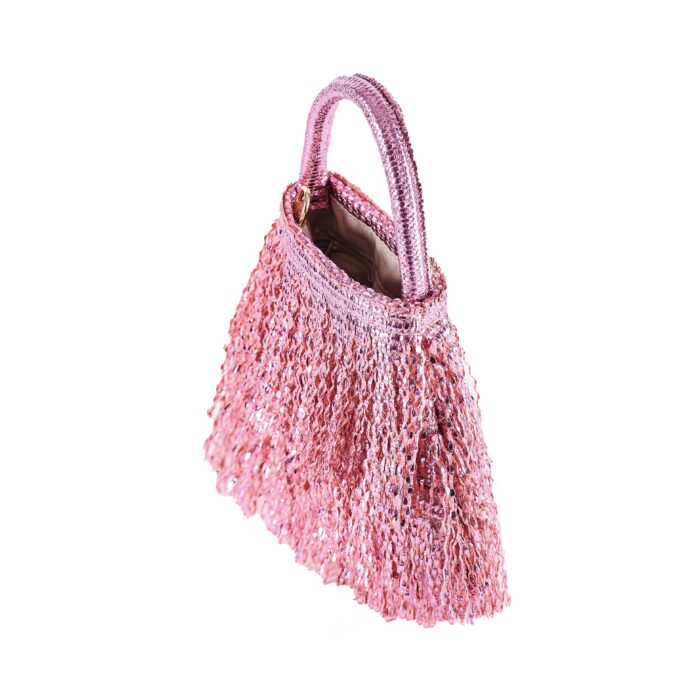 ViaMailBag Pucket Glitter (G05) Vendita